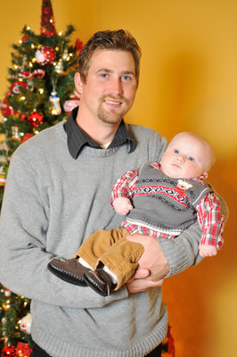 ShieldsChristmas-8126
