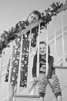 ShieldsChristmas-8568