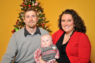 ShieldsChristmas-8092
