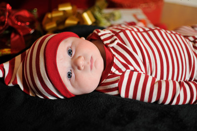 ShieldsChristmas-8479