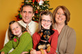 ShieldsChristmas-7772