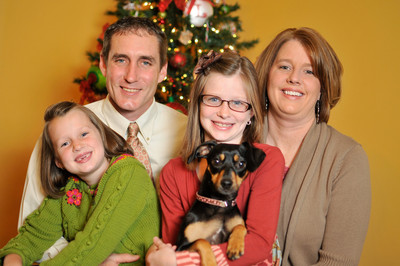 ShieldsChristmas-7772