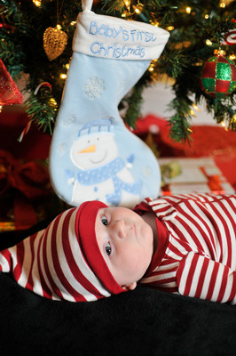 ShieldsChristmas-8507