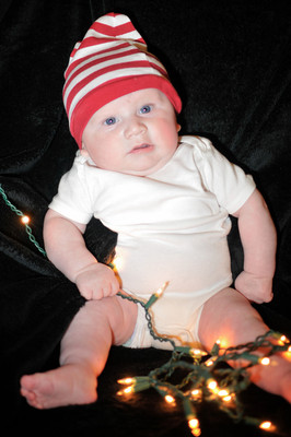ShieldsChristmas-8248