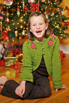 ShieldsChristmas-7961