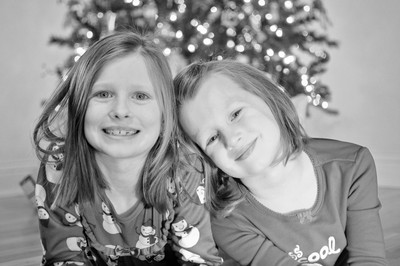 ShieldsChristmas-8303