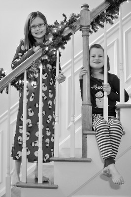 ShieldsChristmas-8581