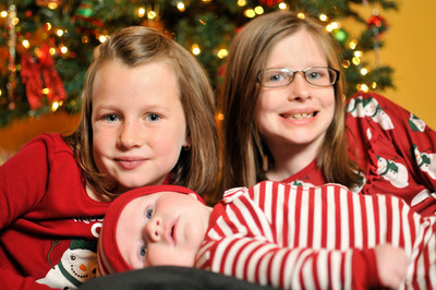 ShieldsChristmas-8444