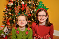 ShieldsChristmas-7890