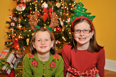 ShieldsChristmas-7890