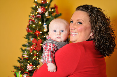 ShieldsChristmas-8150