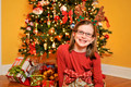 ShieldsChristmas-7919
