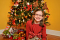ShieldsChristmas-7915