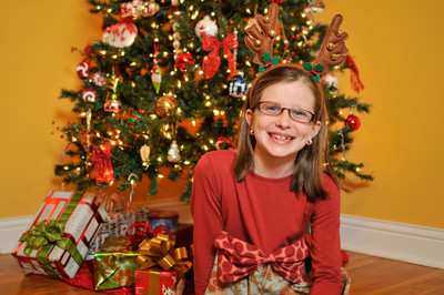 ShieldsChristmas-7915