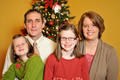 ShieldsChristmas-7776
