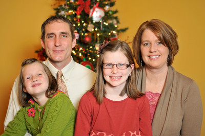 ShieldsChristmas-7776