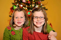 ShieldsChristmas-7796