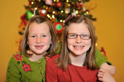 ShieldsChristmas-7796