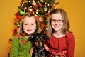 ShieldsChristmas-7832