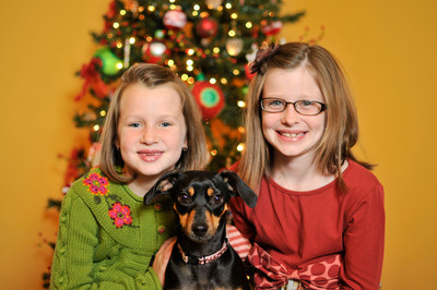 ShieldsChristmas-7832
