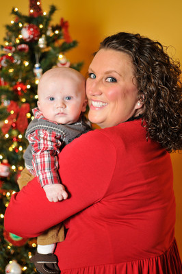 ShieldsChristmas-8145