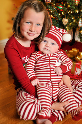 ShieldsChristmas-8549