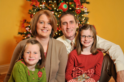 ShieldsChristmas-7879