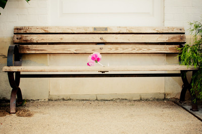 20110625-_DDD6965