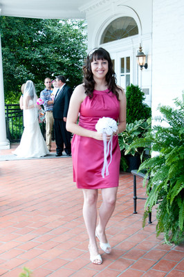 20110625-_DDD7560