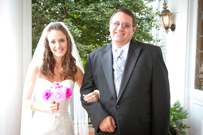 20110625-_DDD7574
