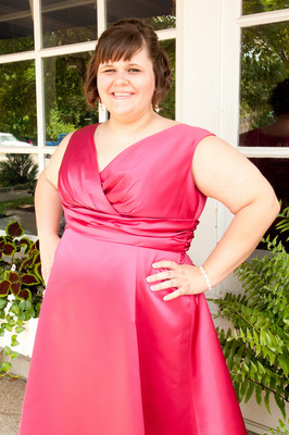 20110625-_DDD7379