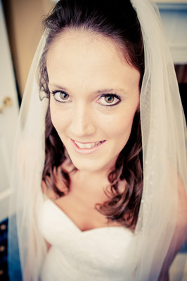20110625-_DDD7324