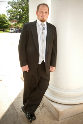 20110625-_DDD7139