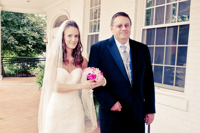 20110625-_DDD7594