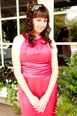 20110625-_DDD7395