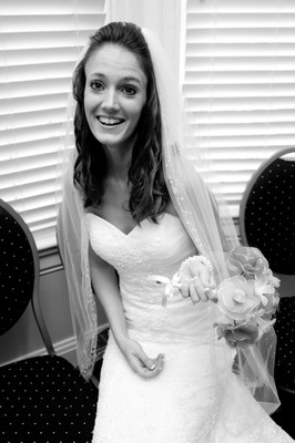 20110625-_DDD7462