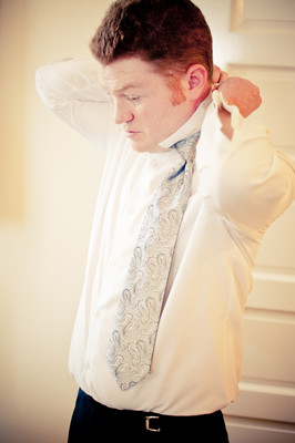 20110625-_DDD7007