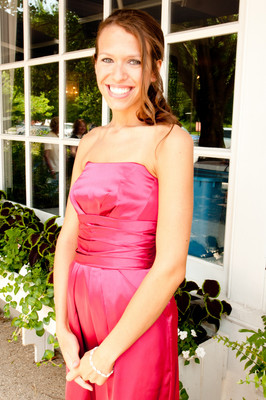 20110625-_DDD7385