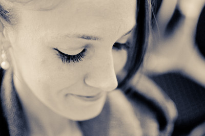 20110625-_DDD6939