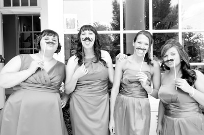 20110625-_DDD7369