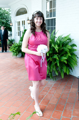 20110625-_DDD7561