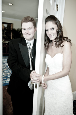 20110625-_DDD7050