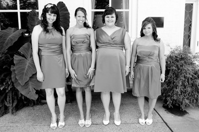 20110625-_DDD7344