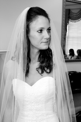 20110625-_DDD7313
