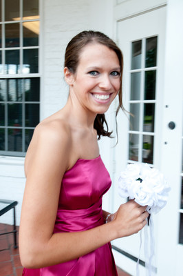 20110625-_DDD7557