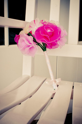 20110625-_DDD6982