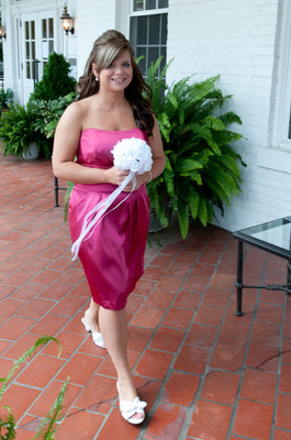 20110625-_DDD7536