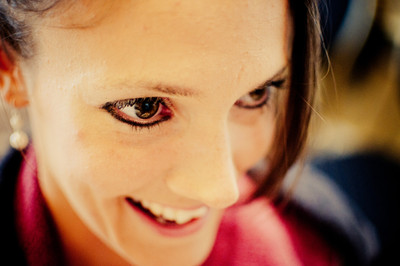 20110625-_DDD6938