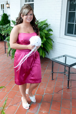 20110625-_DDD7538