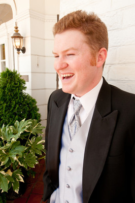 20110625-_DDD7232